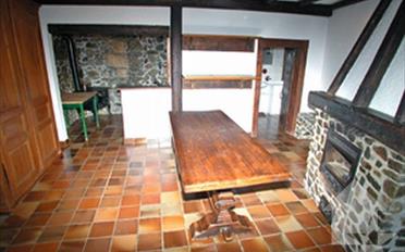 Einfamilienhaus 4.5 Zimmer - image - 7