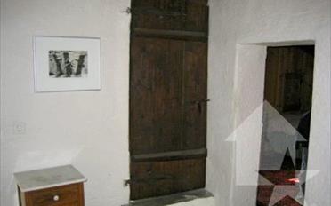 Einfamilienhaus 4.5 Zimmer - image - 10