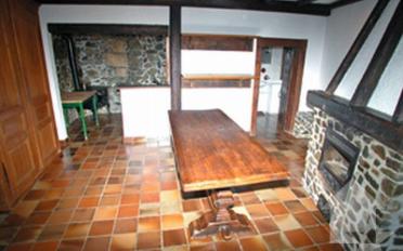 Maison 4.5 pièces - image - 7