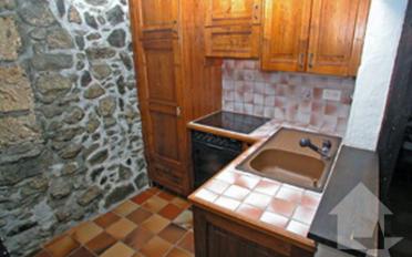 Maison 4.5 pièces - image - 4