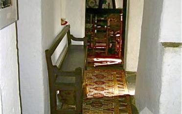 Maison 4.5 pièces - image - 8