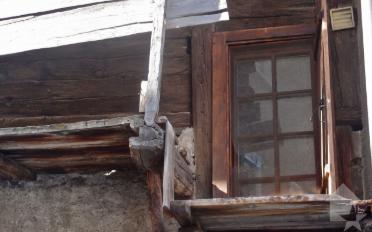 Maison 4.5 pièces - image - 2