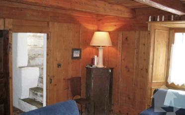 Maison 4.5 pièces - image - 9