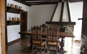 Maison 4.5 pièces - image - 6