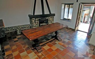 Maison 4.5 pièces - image - 5