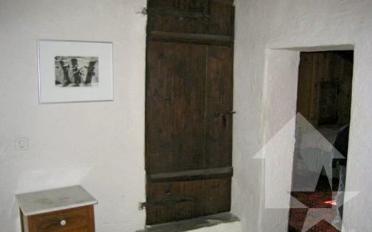 Maison 4.5 pièces - image - 10