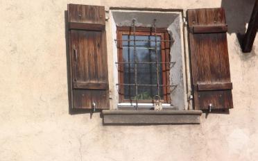 Maison 4.5 pièces - image - 1