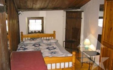 Maison 4.5 pièces - image - 11