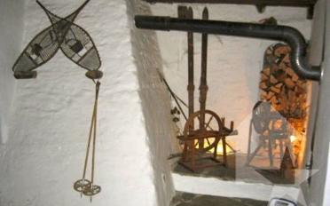 Maison 4.5 pièces - image - 13