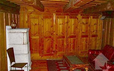 Maison 4.5 pièces - image - 12
