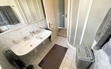 Villa 7 rooms - image - 13