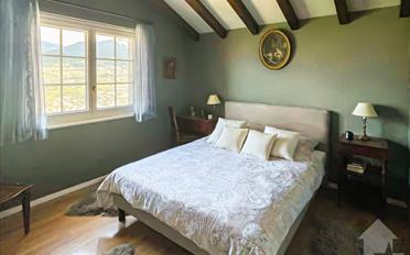 Villa 7 rooms - image - 12