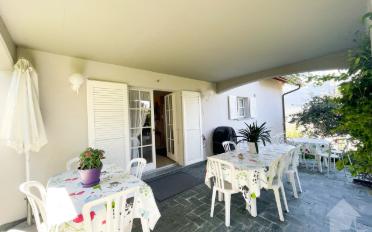 Villa 7 pièces - image - 11