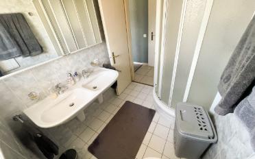 Villa 7 pièces - image - 13