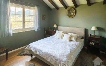 Villa 7 pièces - image - 12