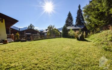 Chalet 7 rooms - image - 3