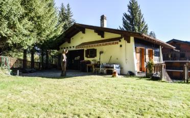 Chalet 7 rooms - image - 5