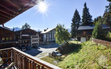 Chalet 7 rooms - image - 6