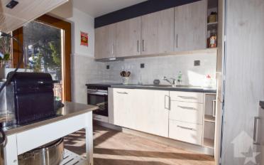Chalet 7 rooms - image - 8