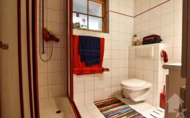 Chalet 7 rooms - image - 12