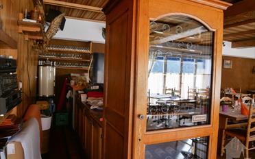 Restaurant - image - 8