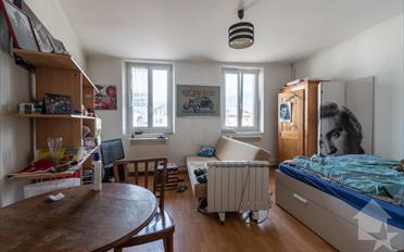 Wohngebäude - image - 5