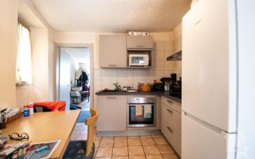 Residential building - image - 2