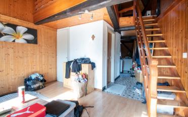 Residential building - image - 8