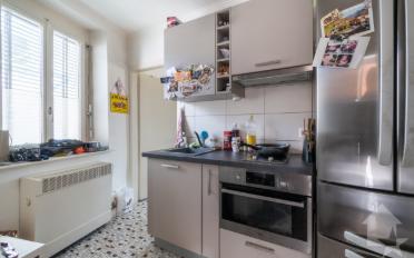 Residential building - image - 6