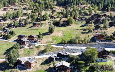 Terrain à bâtir - image - 8