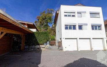 Residential building - image - 5