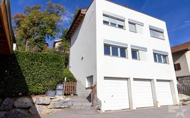 Residential building - image - 4
