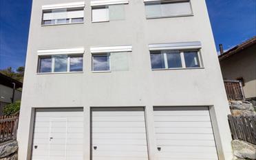 Residential building - image - 6