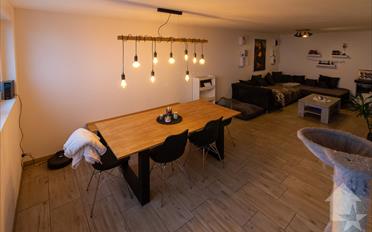 Residential building - image - 8