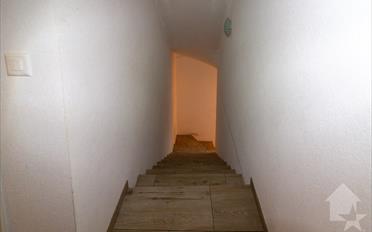 Residential building - image - 9