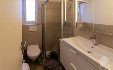 Residential building - image - 12