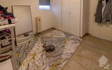 Residential building - image - 13