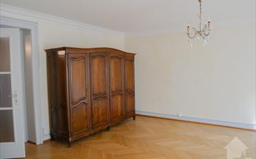 Wohnung 6.5 Zimmer - image - 3