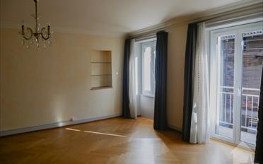 Wohnung 6.5 Zimmer - image - 2