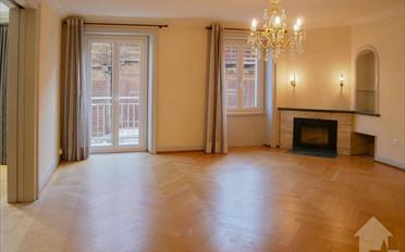 Wohnung 6.5 Zimmer - image - 1