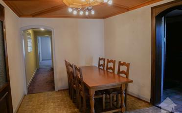 Wohnung 6.5 Zimmer - image - 5