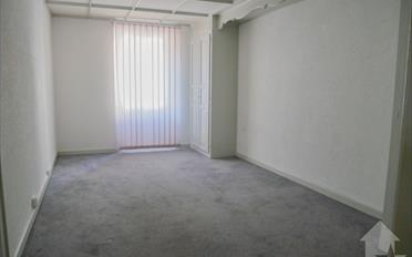 Wohnung 6.5 Zimmer - image - 10