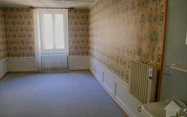 Wohnung 6.5 Zimmer - image - 13