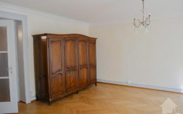 Wohnung 6.5 Zimmer - image - 3