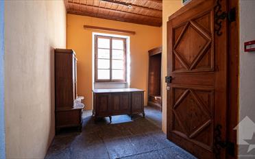 Hotel 12 Zimmer - image - 8