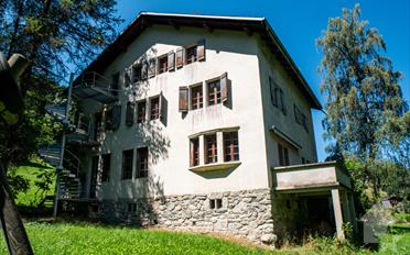 Hotel 12 Zimmer - image - 1