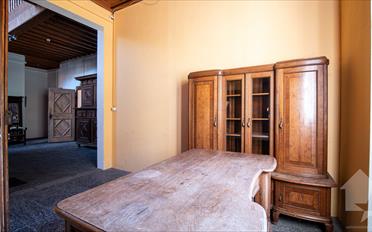 Hotel 12 Zimmer - image - 9