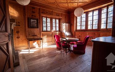 Hotel 12 Zimmer - image - 12