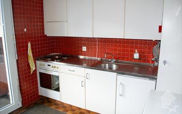 Wohnung 3.5 Zimmer - image - 5