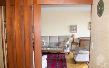 Wohnung 3.5 Zimmer - image - 7